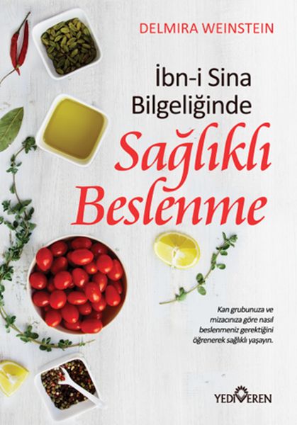 ibn-i-sina-bilgeliginde-saglikli-beslenme