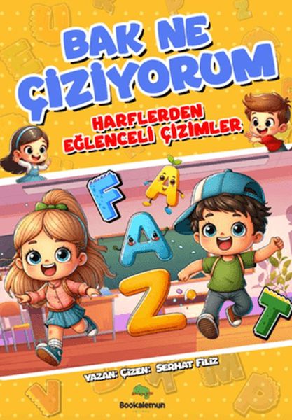bak-ne-ciziyorum-harflerden-eglenceli-cizimler-227801