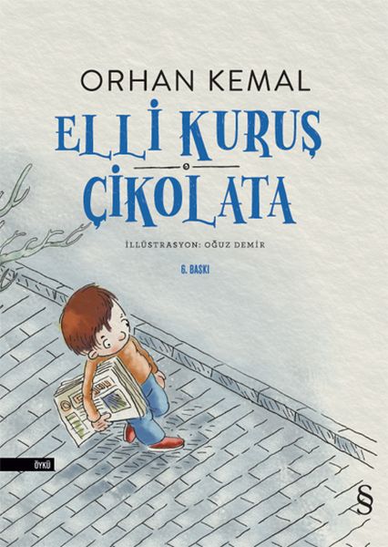 elli-kurus-cikolata