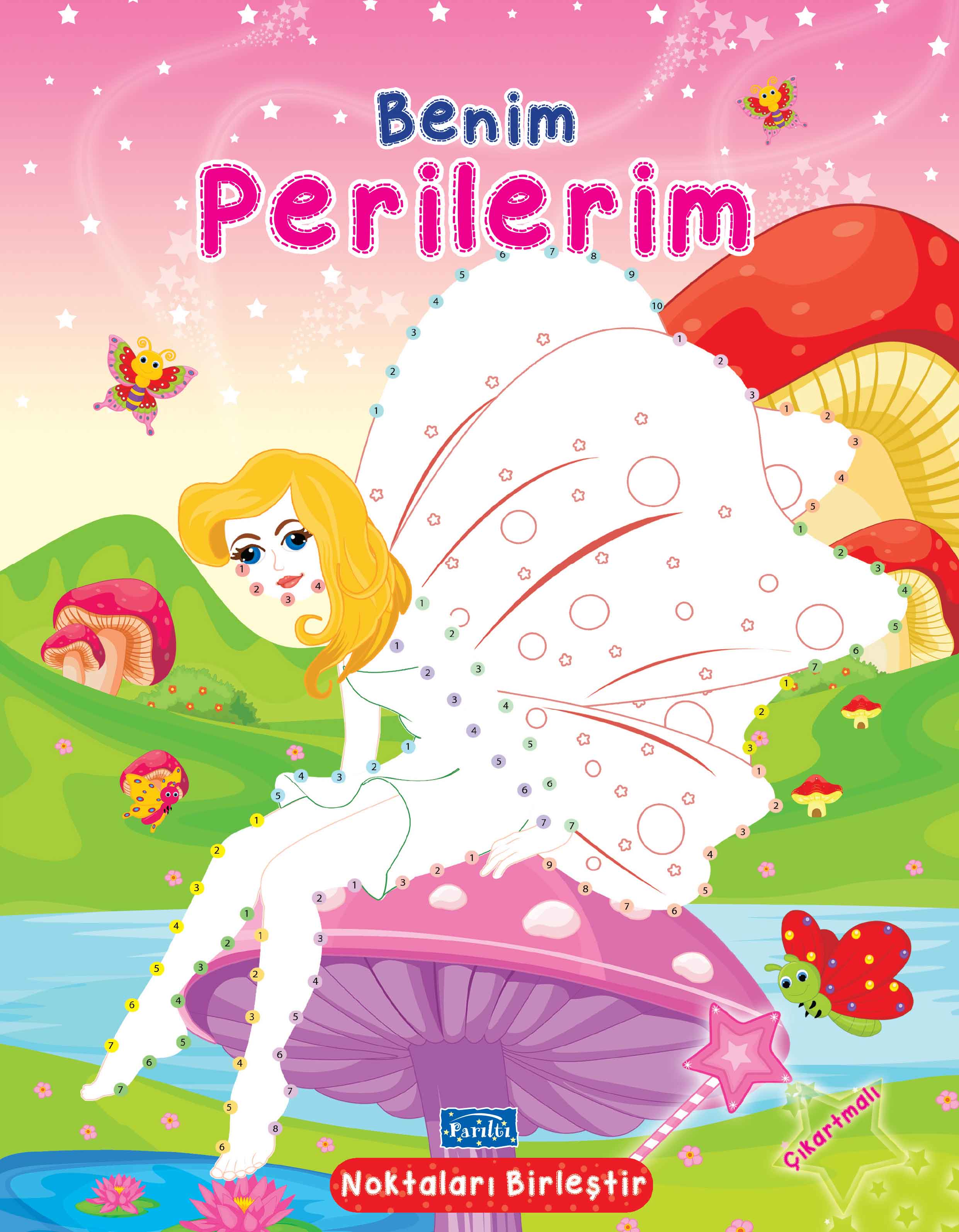 benim-perilerim