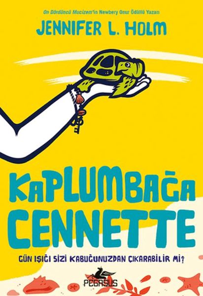 kaplumbaga-cennette