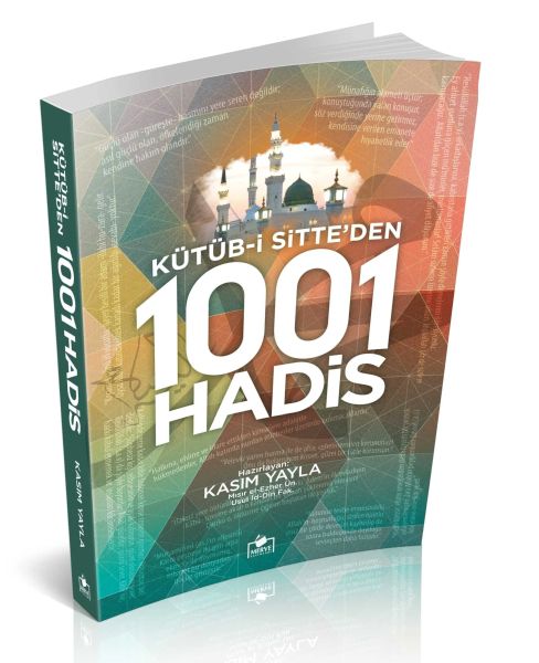 kutub-i-sitte-den-1001-hadis-roman-boy