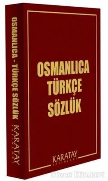 osmanlica-turkce-sozluk-7662