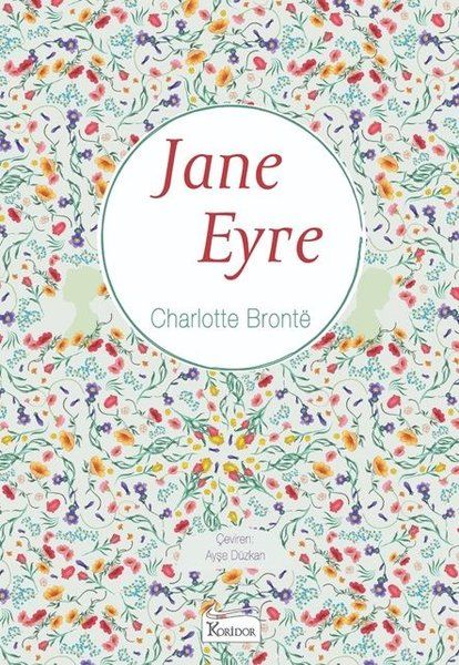 jane-eyre-bez-ciltli