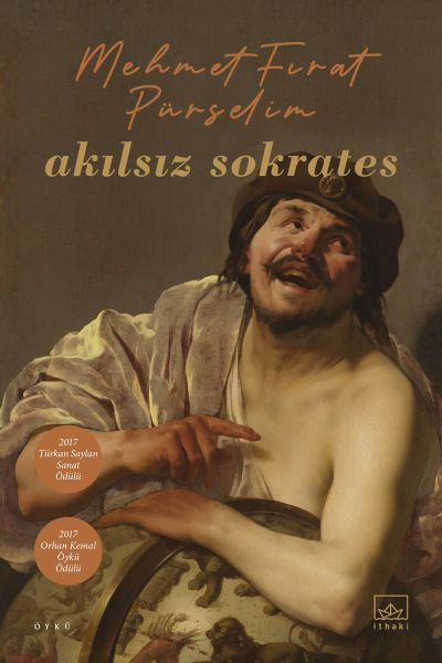 akilsiz-sokrates-229016