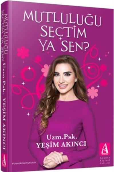 mutlulugu-sectim-ya-sen