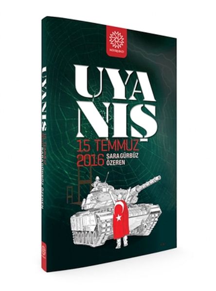 uyanis-15-temmuz-2016-44984