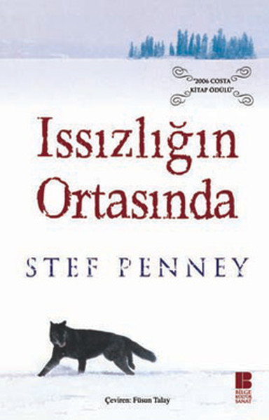 issizligin-ortasinda