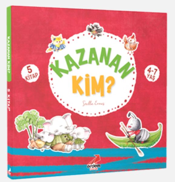 kazanan-kim-5-kitap