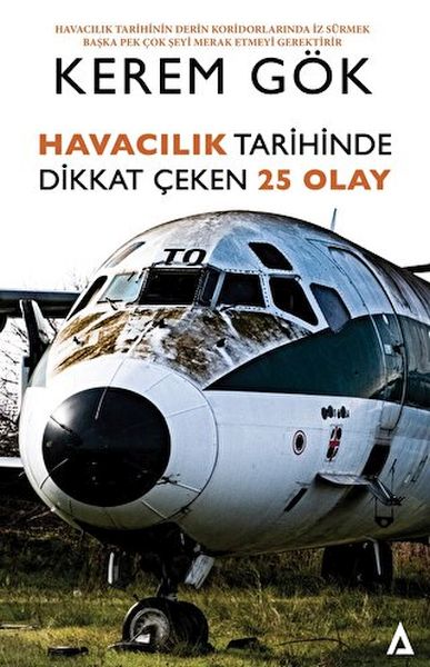 havacilik-tarihinde-dikkat-ceken-25-olay