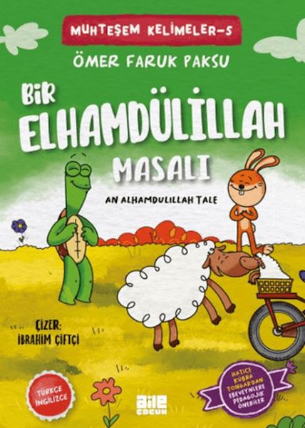 bir-elhamdulillah-masali
