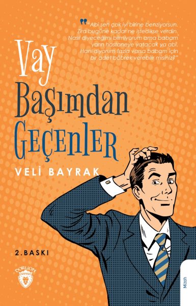 vay-basimdan-gecenler