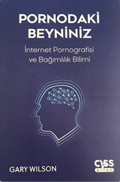 pornodaki-beyniniz