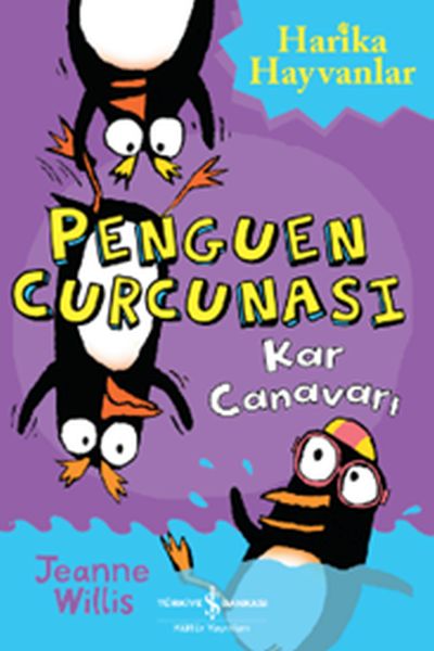 penguen-curcunasi-kar-canavari