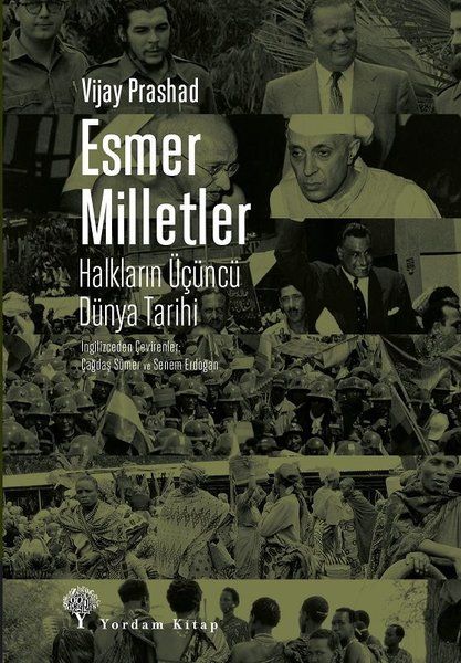 esmer-milletler-halklarin-ucuncu-dunya-tarihi