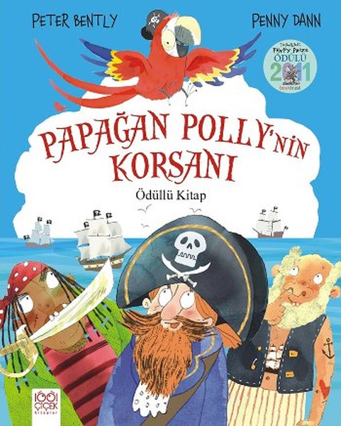 papagan-polly-nin-korsani