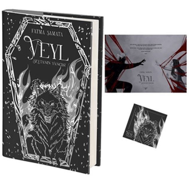 veyl-seytanin-yancisi-yan-boyamali