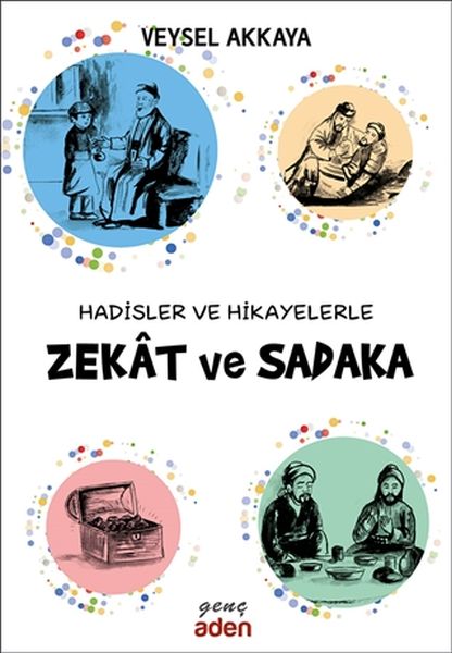 hadisler-ve-hikayelerle-zekat-ve-sadaka