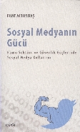 sosyal-medyanin-gucu