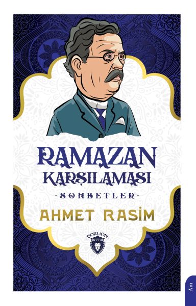 ramazan-karsilamasi-sohbetler-unutturmadiklarimiz-serisi