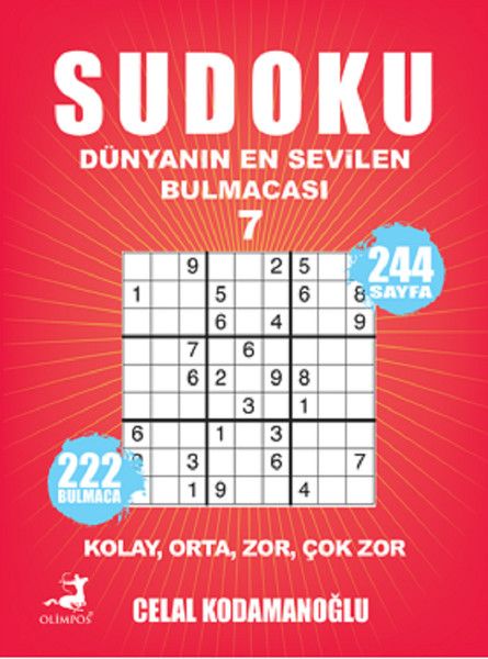 sudoku-dunyanin-en-sevilen-bulmacasi-7