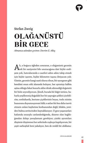 olaganustu-bir-gece-16574