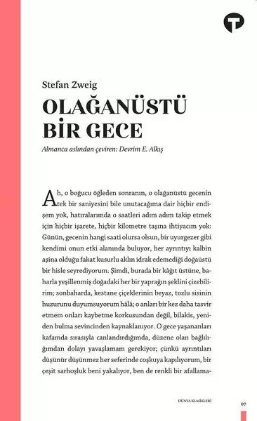 olaganustu-bir-gece-16574