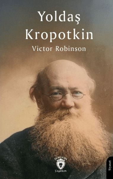 yoldas-kropotkin