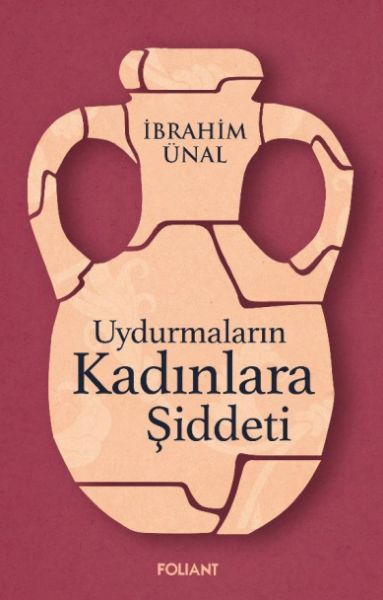 uydurmalarin-kadinlara-siddeti