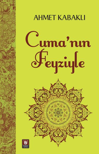 cuma-nin-feyziyle