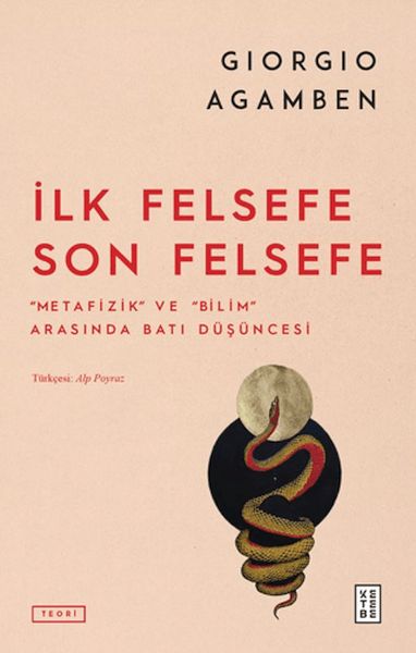 ilk-felsefe-son-felsefe