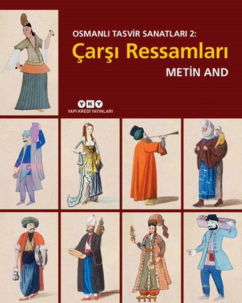 osmanli-tasvir-sanatlari-2-carsi-ressamlari