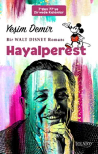 hayalperest-178180