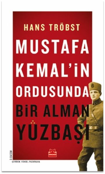 mustafa-kemal-in-ordusunda-bir-alman-yuzbasi