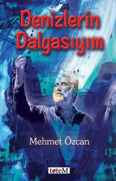 denizlerin-dalgasiyim