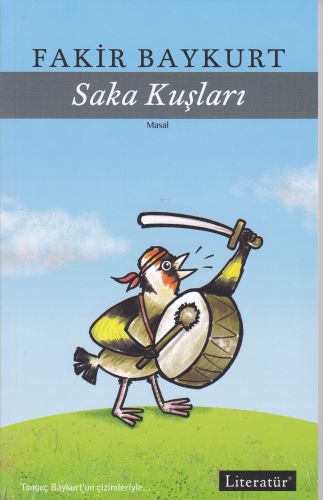 saka-kuslari