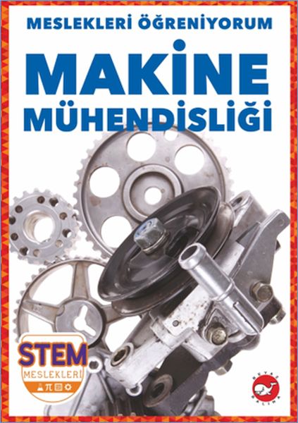 meslekleri-ogreniyorum-makine-muhendisligi