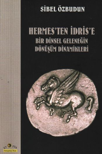 hermes-ten-idris-e