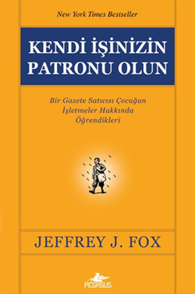 kendi-isinizin-patronu-olun