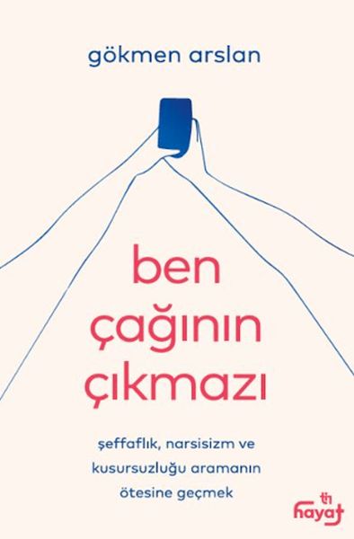 ben-caginin-cikmazi