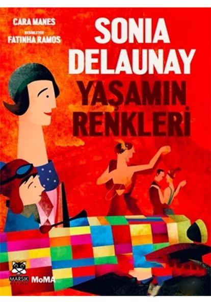 sonia-delaunay-yasamin-renkleri