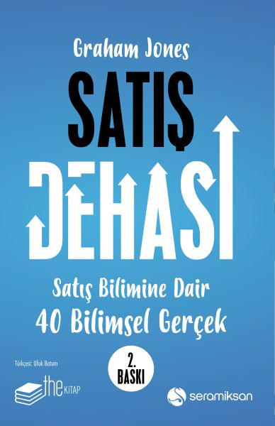 satis-dehasi