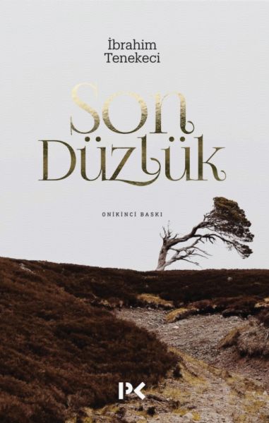 son-duzluk