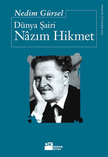 dunya-sairi-nazim-hikmet