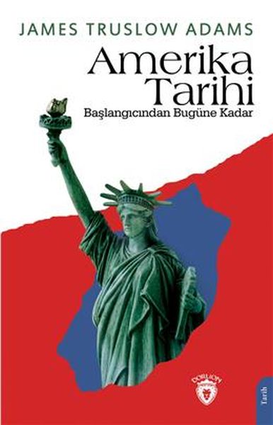 amerika-tarihi-baslangicindan-bugune-kadar