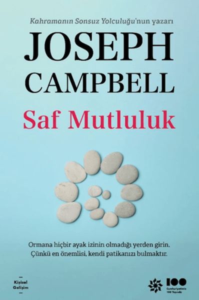 saf-mutluluk