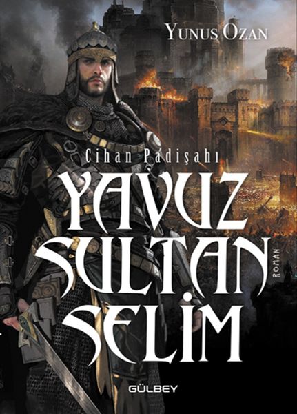 cihan-padisahi-yavuz-sultan-selim