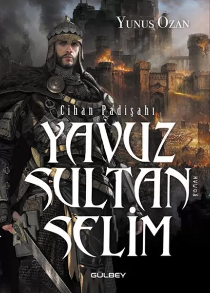 cihan-padisahi-yavuz-sultan-selim