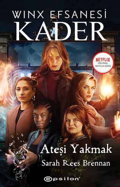 winx-efsanesi-kader-atesi-yakmak