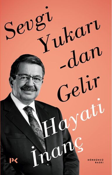 sevgi-yukaridan-gelir